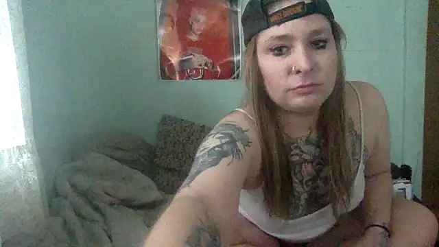 Snapshot of alexabunni chatting on November 20, 2025, 2:40 pm alexabunni online show from November 20, 2025, 2:40 pm