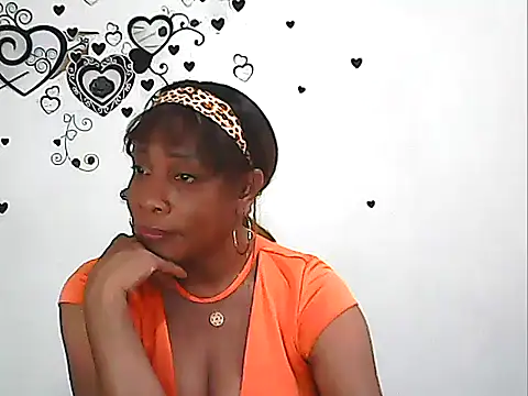 Snapshot of RoosePaarker chatting on February 7, 2025, 4:37 am RoosePaarker online show from February 7, 2025, 4:37 am