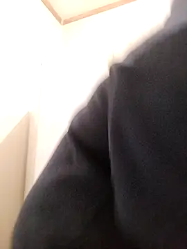 TaylorBlaze online show from February 13, 2026, 5:13 pm