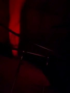 TaylorBlaze online show from February 26, 2026, 4:12 am