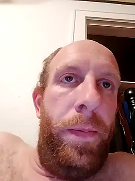 TaylorBlaze online show from November 3, 2025, 8:34 pm