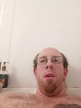 Snapshot of TaylorBlaze chatting on December 15, 2024, 11:09 pm TaylorBlaze online show from December 15, 2024, 11:09 pm