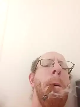 Snapshot of TaylorBlaze chatting on December 26, 2024, 6:43 pm TaylorBlaze online show from December 26, 2024, 6:43 pm