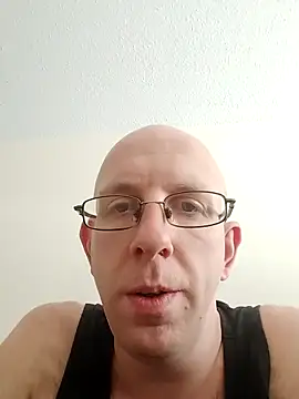 Snapshot of TaylorBlaze chatting on February 20, 2025, 4:14 pm TaylorBlaze online show from February 20, 2025, 4:14 pm