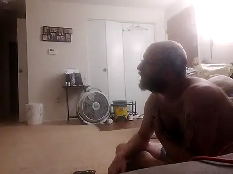 Snapshot of TaylorBlaze chatting on September 21, 2025, 12:16 am TaylorBlaze online show from September 21, 2025, 12:16 am