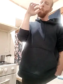 TaylorBlaze online show from February 14, 2026, 3:12 pm