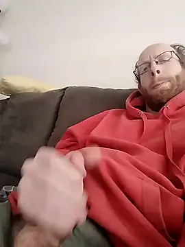 Snapshot of TaylorBlaze chatting on January 19, 2025, 3:10 pm TaylorBlaze online show from January 19, 2025, 3:10 pm