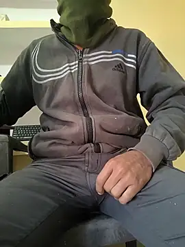 Im Aryan online show from December 20, 2025, 2:14 am