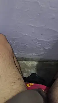 Im Aryan online show from February 24, 2025, 9:00 am