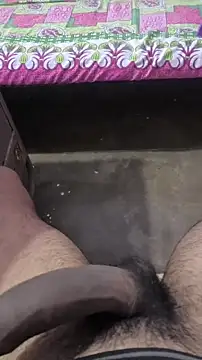 Im Aryan online show from March 4, 2025, 10:46 am