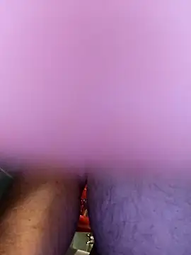 Parowozuk online show from November 1, 2025, 4:23 pm