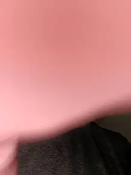 Parowozuk online show from October 6, 2025, 11:11 am