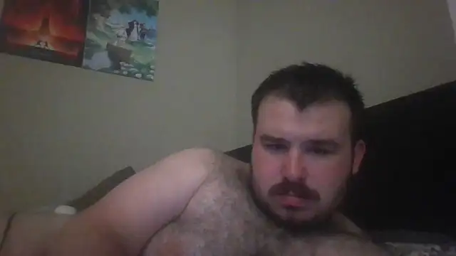 Snapshot of kristoffcoffe chatting on June 20, 2026, 3:22 am kristoffcoffe online show from June 20, 2026, 3:22 am