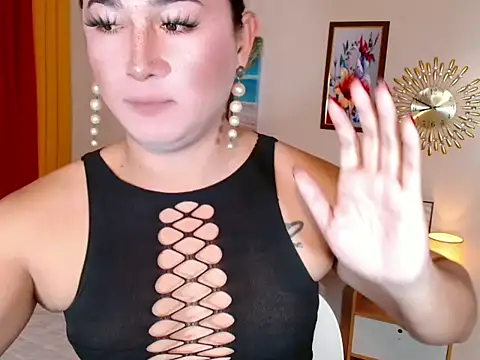 jellay fuckerxx online show from March 20, 2026, 12:22 am