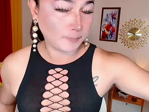 jellay fuckerxx online show from February 2, 2026, 11:59 pm