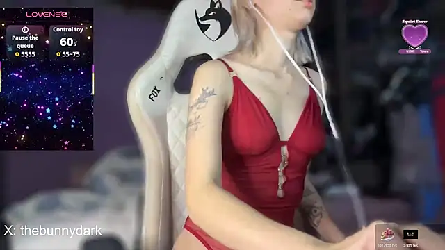 bunnydark00 online show from June 3, 2026, 12:22 am