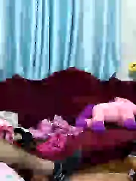 Snapshot of Queen_Dolly chatting on January 28, 2025, 5:56 pm Queen Dolly online show from January 28, 2025, 5:56 pm