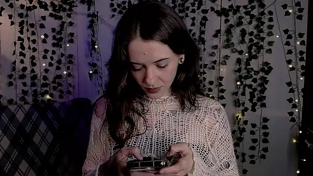 risha laas online show from May 30, 2026, 8:14 pm
