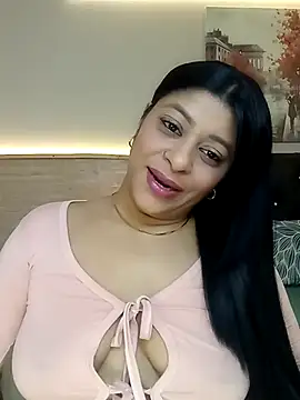 Snapshot of Lashmy111 chatting on November 16, 2025, 6:40 am Lashmy111 online show from November 16, 2025, 6:40 am