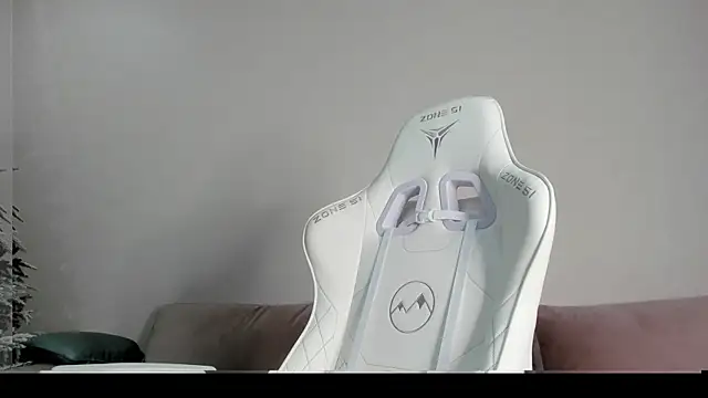 BestRita online show from February 18, 2025, 4:14 pm