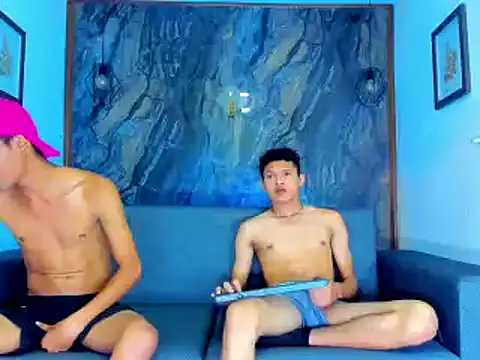 Snapshot of robertsmith_1 chatting on December 5, 2024, 9:33 pm robertsmith 1 online show from December 5, 2024, 9:33 pm