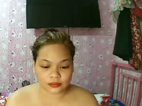 Snapshot of shaira4u chatting on April 25, 2026, 1:41 pm shaira4u online show from April 25, 2026, 1:41 pm
