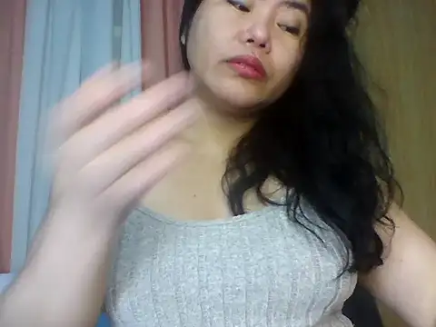 Snapshot of SexiestAries chatting on January 19, 2026, 3:27 pm SexiestAries online show from January 19, 2026, 3:27 pm