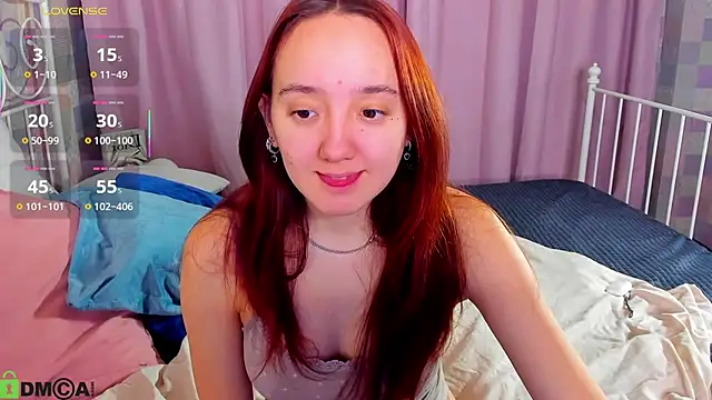 Snapshot of Fera1_Berry chatting on November 11, 2025, 4:13 pm Fera1 Berry online show from November 11, 2025, 4:13 pm