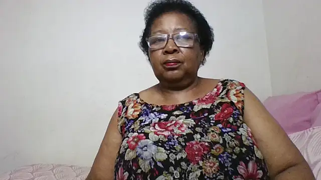 KinkyRicoSaisyours online show from March 23, 2026, 6:19 pm