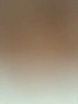 Snapshot of KinkyRicoSaisyours chatting on February 28, 2026, 11:21 am KinkyRicoSaisyours online show from February 28, 2026, 11:21 am