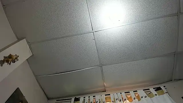 davidlatin66 online show from March 12, 2026, 8:46 pm