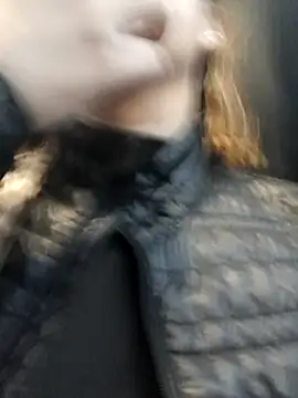 SarahDeyvis online show from October 31, 2025, 10:45 am