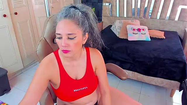 Snapshot of cute_sassy chatting on February 18, 2026, 2:35 pm cute sassy online show from February 18, 2026, 2:35 pm