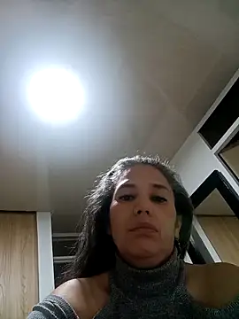 Snapshot of cute_sassy chatting on January 7, 2026, 3:00 am cute sassy online show from January 7, 2026, 3:00 am