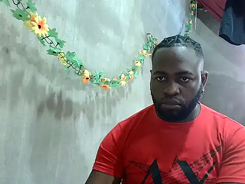 Snapshot of 2ocmaxi chatting on February 8, 2026, 4:37 pm 2ocmaxi online show from February 8, 2026, 4:37 pm