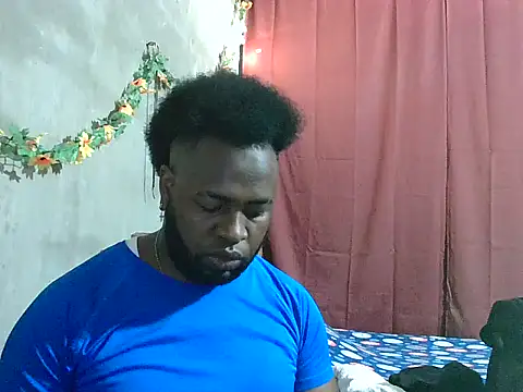 Snapshot of 2ocmaxi chatting on February 27, 2026, 10:09 pm 2ocmaxi online show from February 27, 2026, 10:09 pm