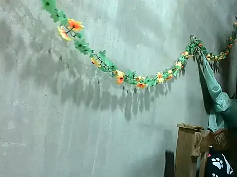 Snapshot of 2ocmaxi chatting on February 2, 2026, 4:50 pm 2ocmaxi online show from February 2, 2026, 4:50 pm