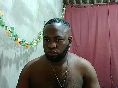 Snapshot of 2ocmaxi chatting on February 16, 2026, 3:43 pm 2ocmaxi online show from February 16, 2026, 3:43 pm