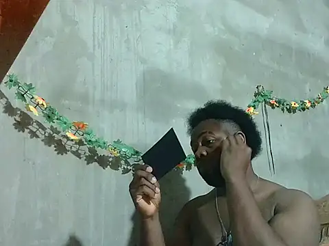 Snapshot of 2ocmaxi chatting on February 22, 2026, 6:09 pm 2ocmaxi online show from February 22, 2026, 6:09 pm