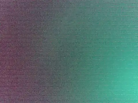 2ocmaxi online show from March 5, 2026, 5:20 pm