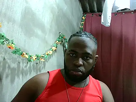 Snapshot of 2ocmaxi chatting on February 4, 2026, 1:11 am 2ocmaxi online show from February 4, 2026, 1:11 am