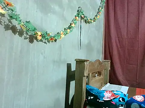 Snapshot of 2ocmaxi chatting on February 26, 2026, 6:41 pm 2ocmaxi online show from February 26, 2026, 6:41 pm