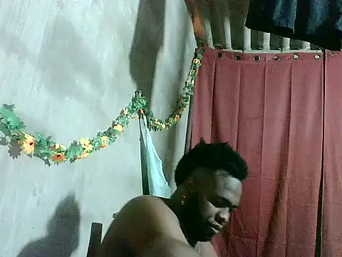 Snapshot of 2ocmaxi chatting on January 18, 2026, 9:18 pm 2ocmaxi online show from January 18, 2026, 9:18 pm