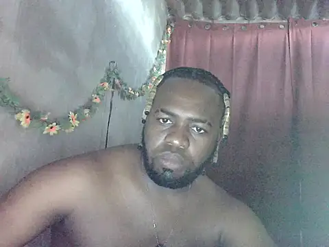 Snapshot of 2ocmaxi chatting on March 1, 2026, 1:44 pm 2ocmaxi online show from March 1, 2026, 1:44 pm