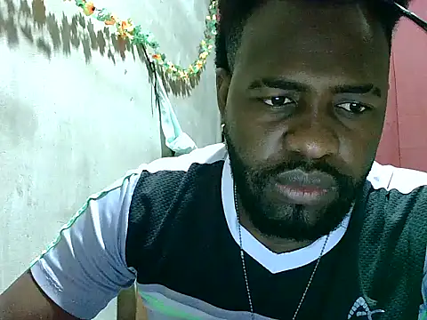 Snapshot of 2ocmaxi chatting on November 10, 2025, 12:04 am 2ocmaxi online show from November 10, 2025, 12:04 am