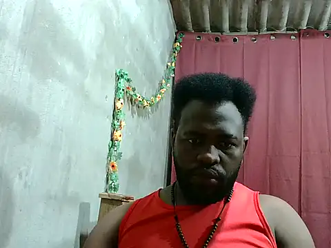 Snapshot of 2ocmaxi chatting on November 4, 2025, 1:26 pm 2ocmaxi online show from November 4, 2025, 1:26 pm