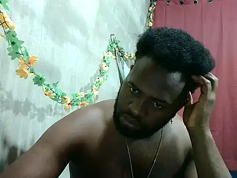 2ocmaxi online show from March 12, 2026, 3:12 am