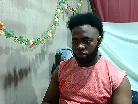 2ocmaxi online show from April 12, 2026, 1:31 am