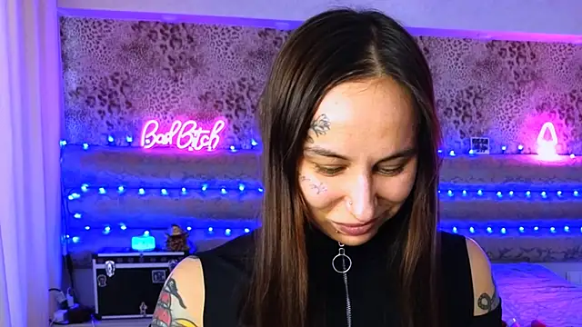 Snapshot of Cool_Freak_ chatting on January 29, 2025, 11:51 am Cool Freak online show from January 29, 2025, 11:51 am