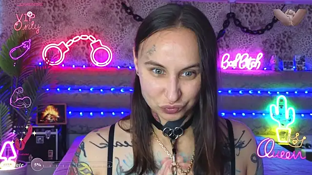 Snapshot of Cool_Freak_ chatting on July 25, 2026, 10:22 am Cool Freak online show from July 25, 2026, 10:22 am